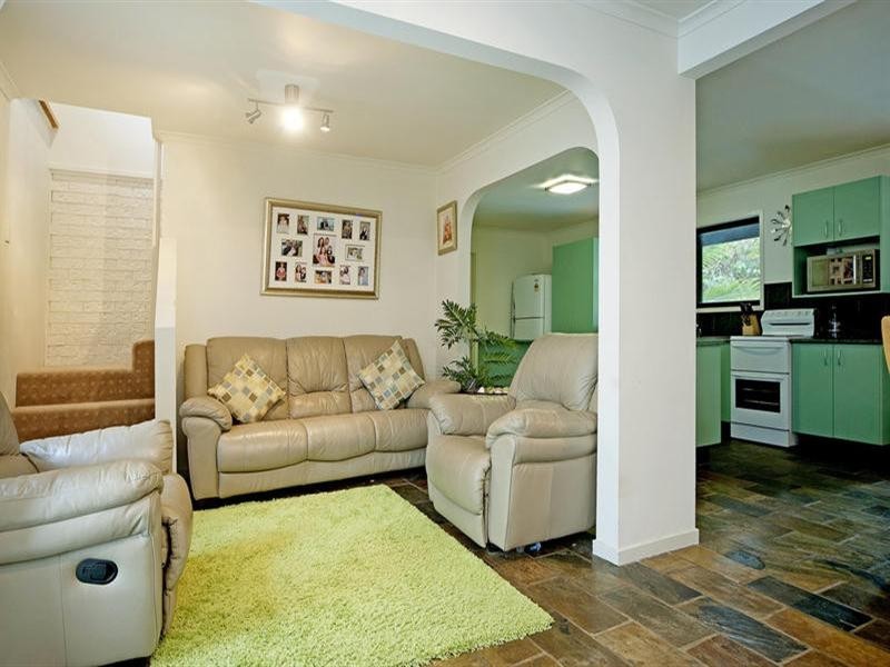 20 Aaron Street, Coomera QLD 4209