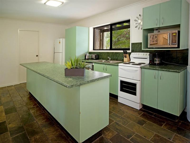 20 Aaron Street, Coomera QLD 4209