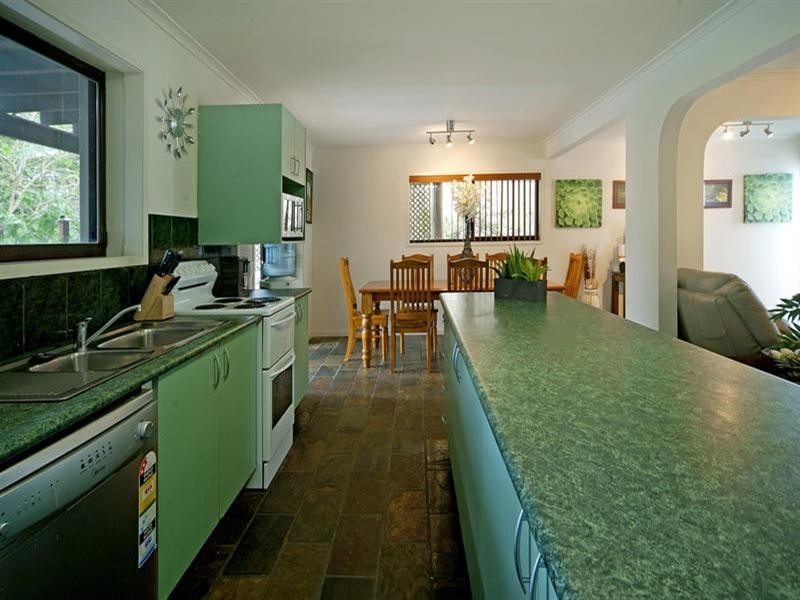 20 Aaron Street, Coomera QLD 4209