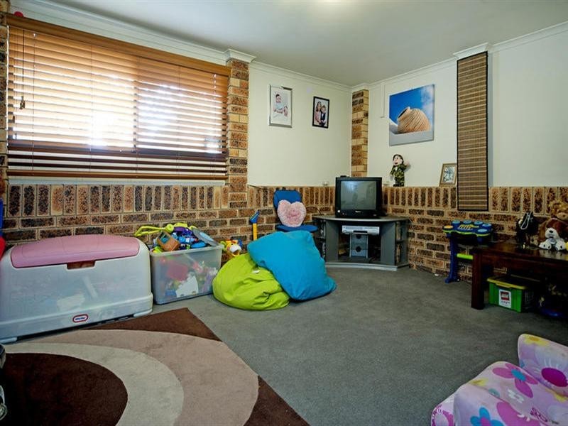 20 Aaron Street, Coomera QLD 4209