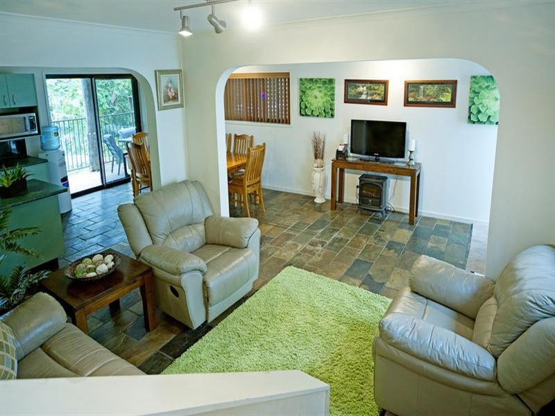 20 Aaron Street, Coomera QLD 4209