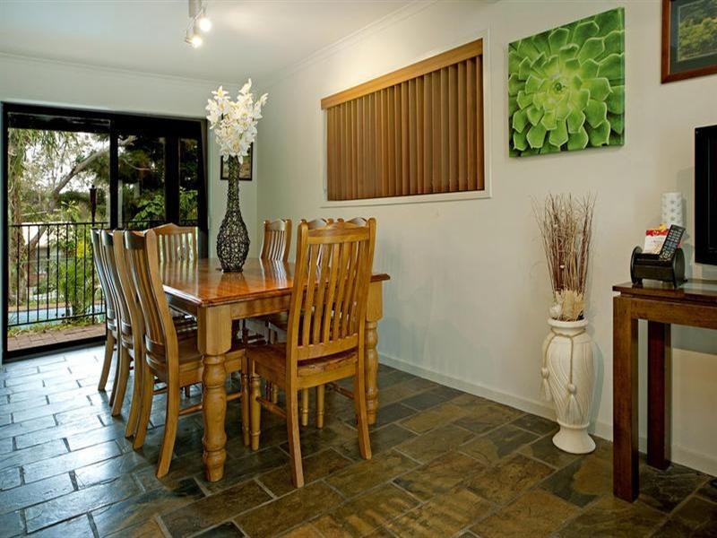 20 Aaron Street, Coomera QLD 4209