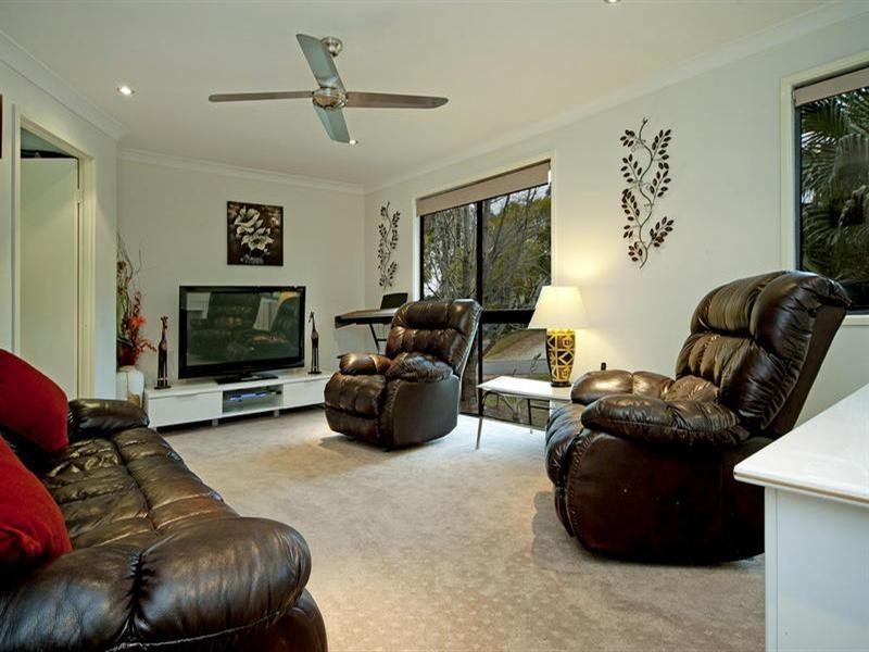 20 Aaron Street, Coomera QLD 4209