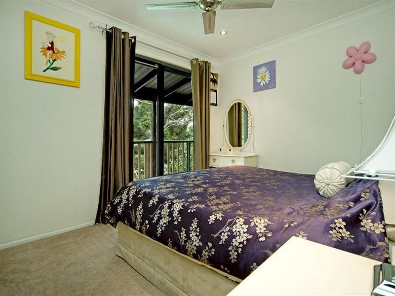 20 Aaron Street, Coomera QLD 4209