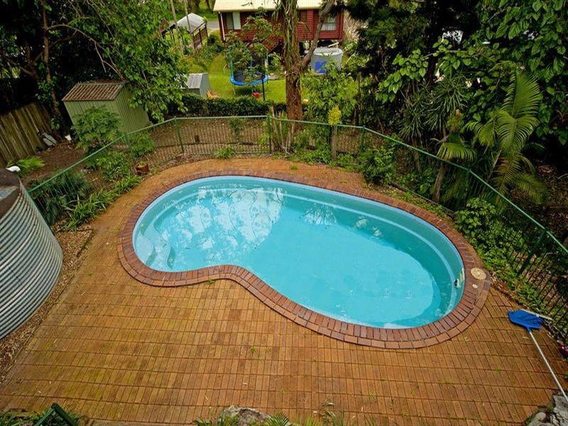 20 Aaron Street, Coomera QLD 4209