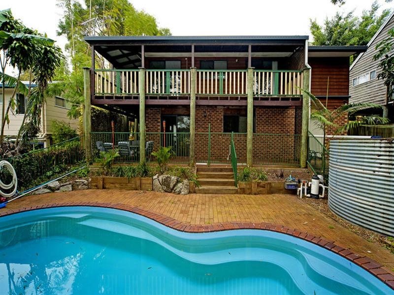 20 Aaron Street, Coomera QLD 4209