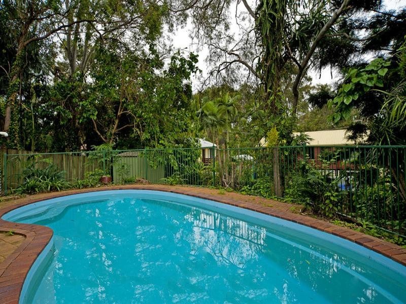 20 Aaron Street, Coomera QLD 4209