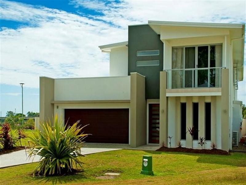 20 Fleetwood Court, Helensvale QLD 4212