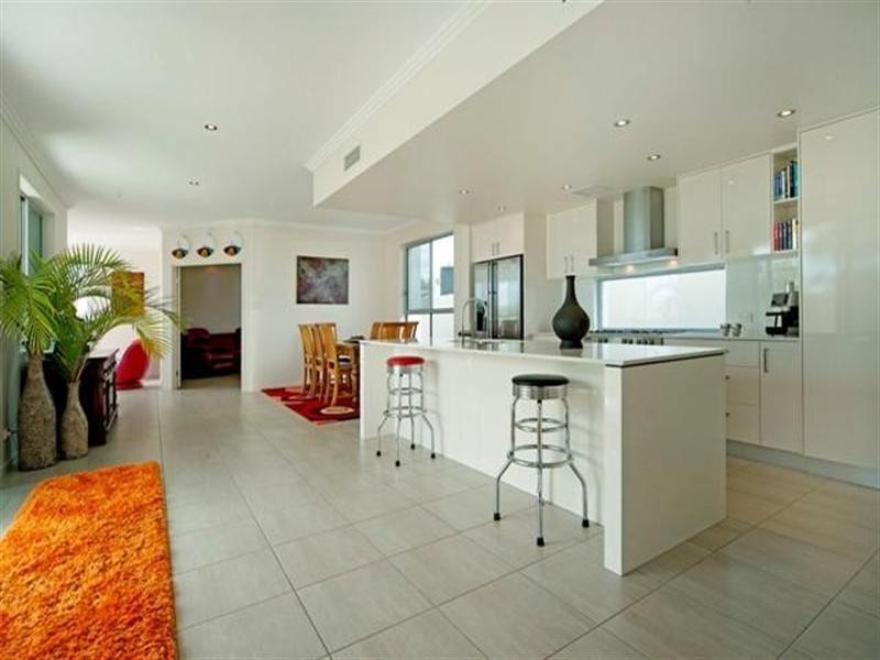 20 Fleetwood Court, Helensvale QLD 4212