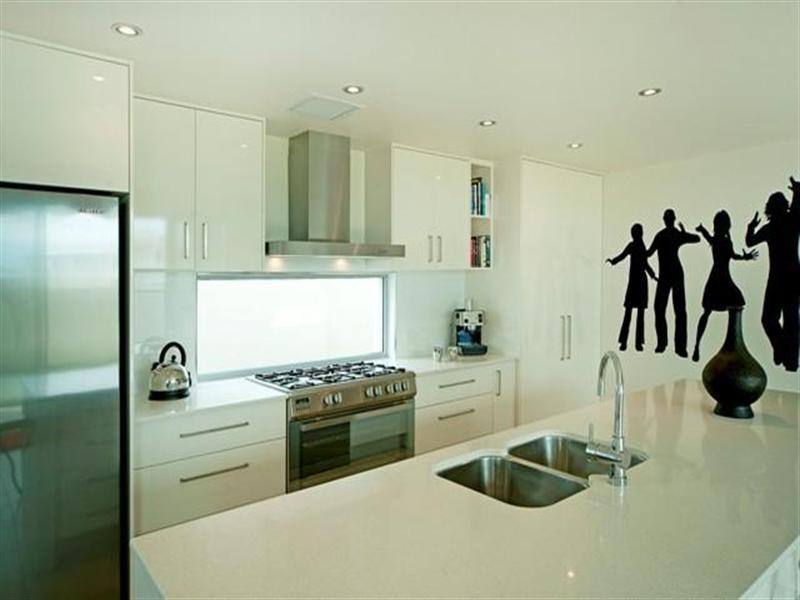 20 Fleetwood Court, Helensvale QLD 4212