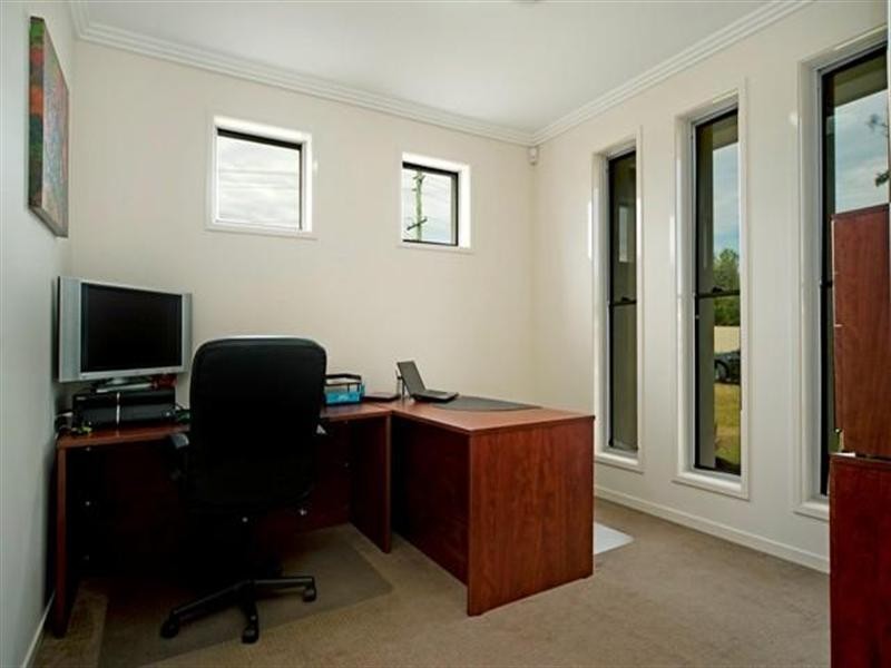 20 Fleetwood Court, Helensvale QLD 4212