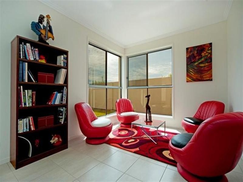 20 Fleetwood Court, Helensvale QLD 4212