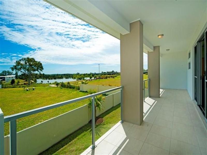 20 Fleetwood Court, Helensvale QLD 4212