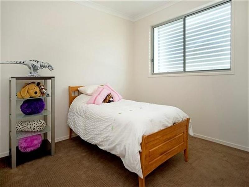 20 Fleetwood Court, Helensvale QLD 4212