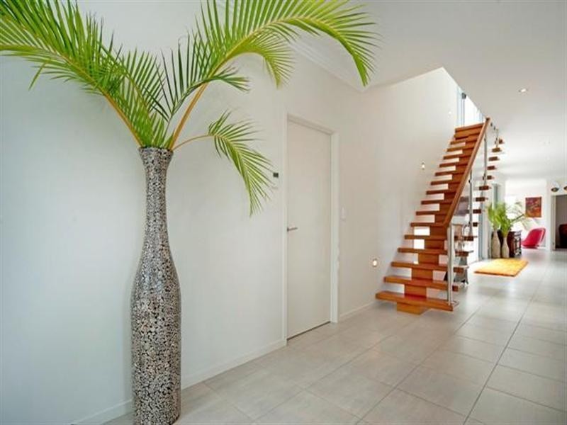 20 Fleetwood Court, Helensvale QLD 4212