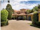 3258 The Palladian Drive, Hope Island QLD 4212