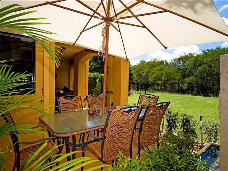 3258 The Palladian Drive, Hope Island QLD 4212