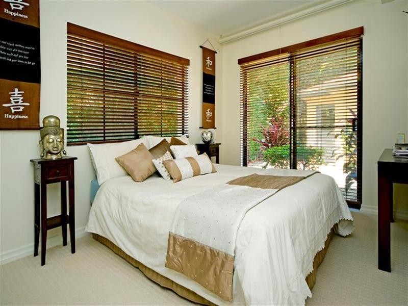 3258 The Palladian Drive, Hope Island QLD 4212