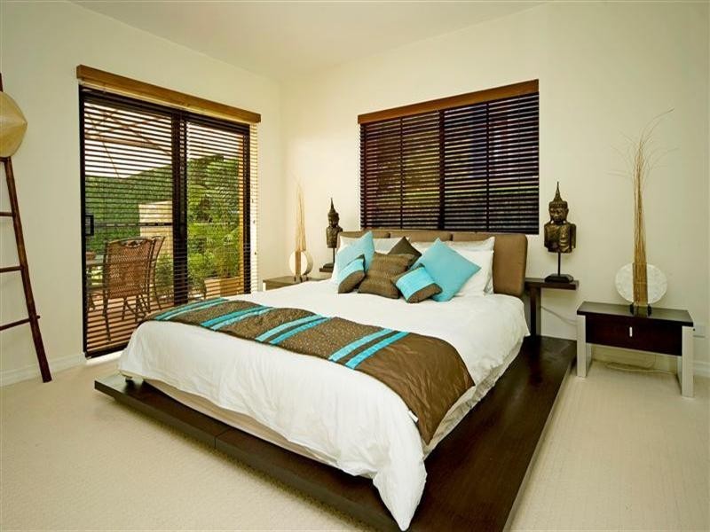 3258 The Palladian Drive, Hope Island QLD 4212