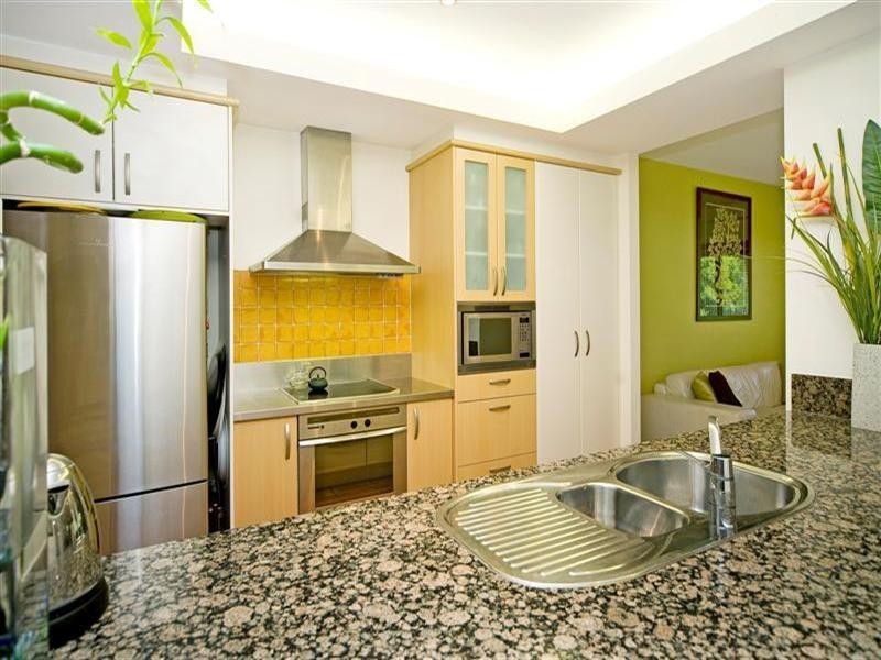 3258 The Palladian Drive, Hope Island QLD 4212