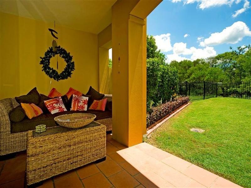 3258 The Palladian Drive, Hope Island QLD 4212