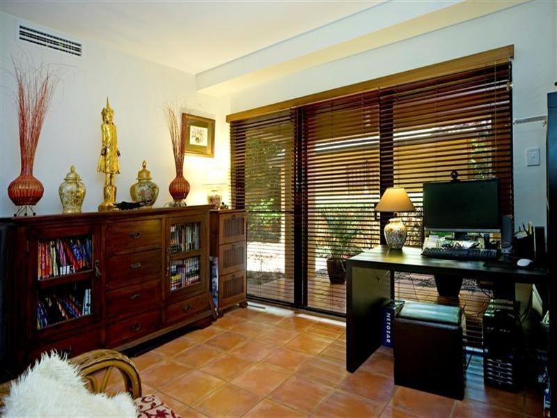 3258 The Palladian Drive, Hope Island QLD 4212