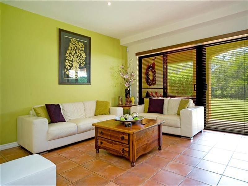 3258 The Palladian Drive, Hope Island QLD 4212