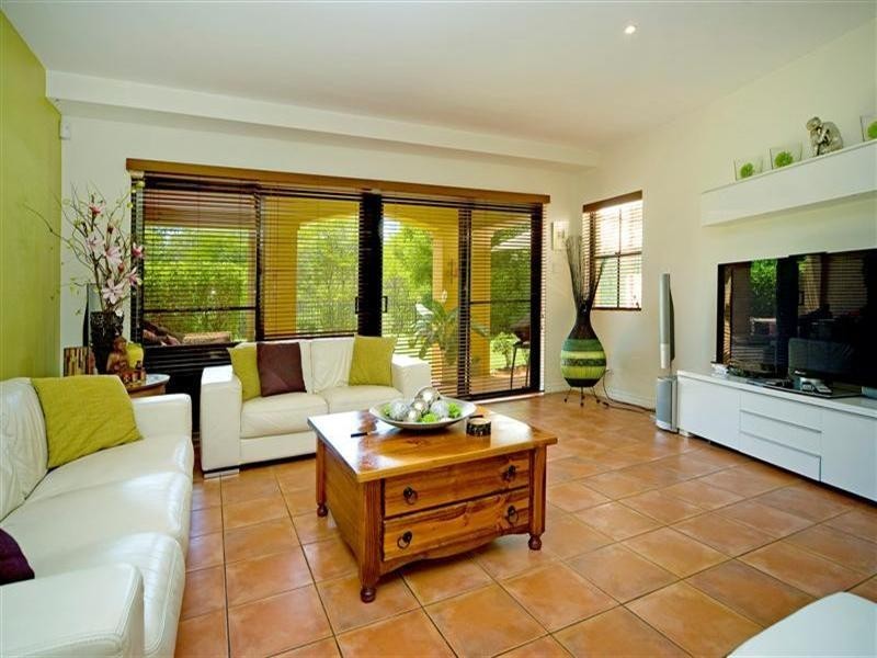 3258 The Palladian Drive, Hope Island QLD 4212