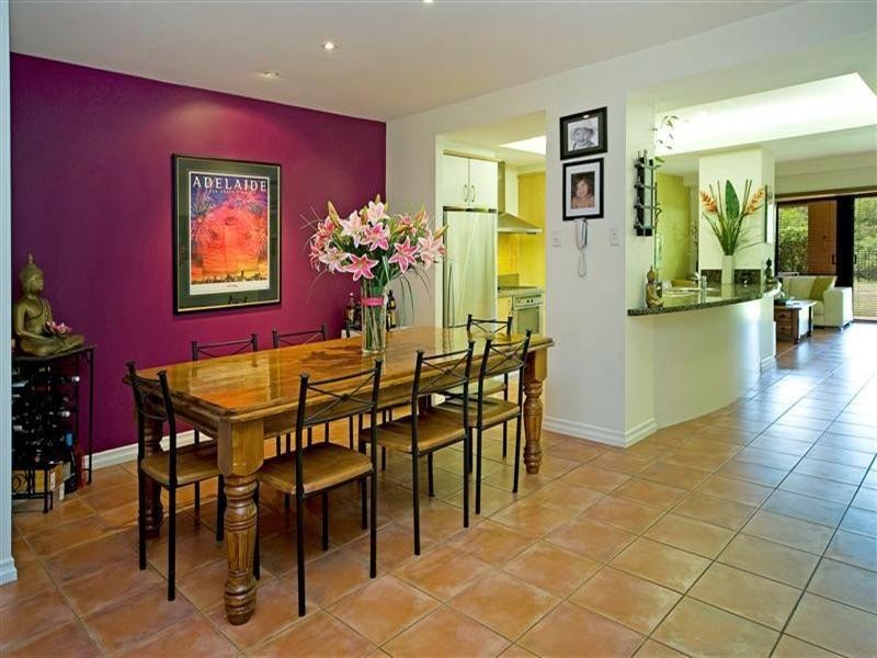 3258 The Palladian Drive, Hope Island QLD 4212