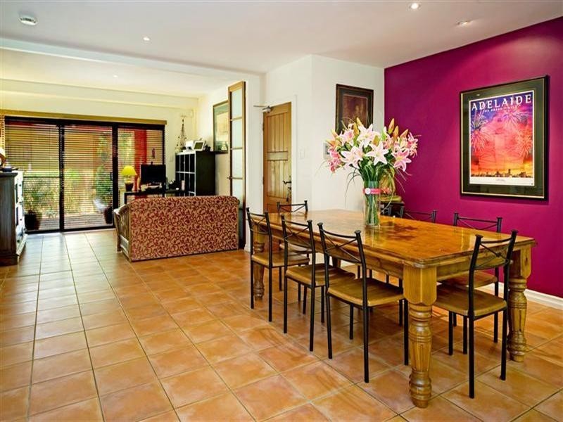 3258 The Palladian Drive, Hope Island QLD 4212