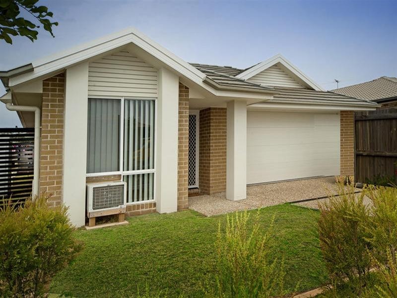 7 Saltram Avenue, Beenleigh QLD 4207