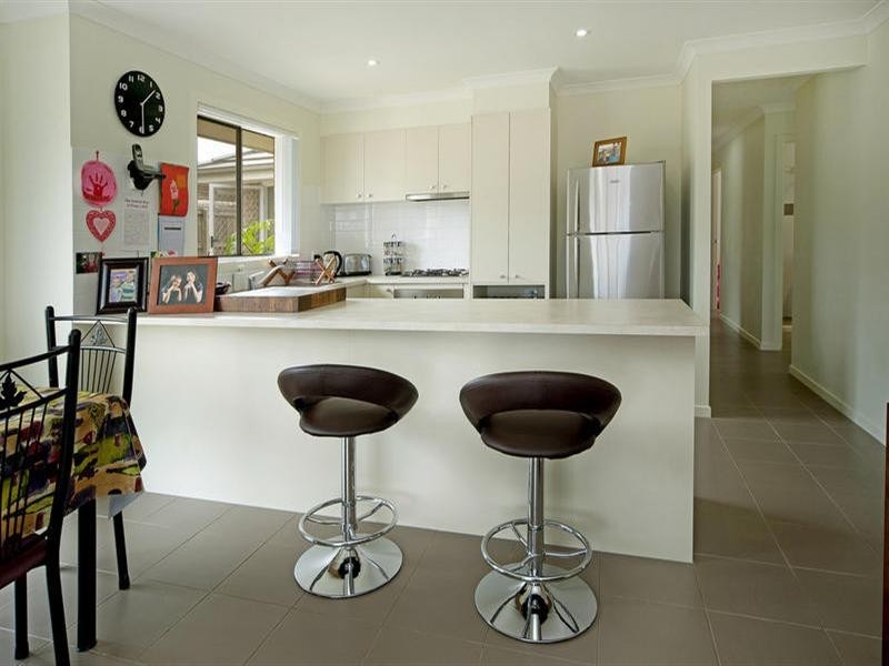 7 Saltram Avenue, Beenleigh QLD 4207