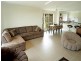 7 Saltram Avenue, Beenleigh QLD 4207