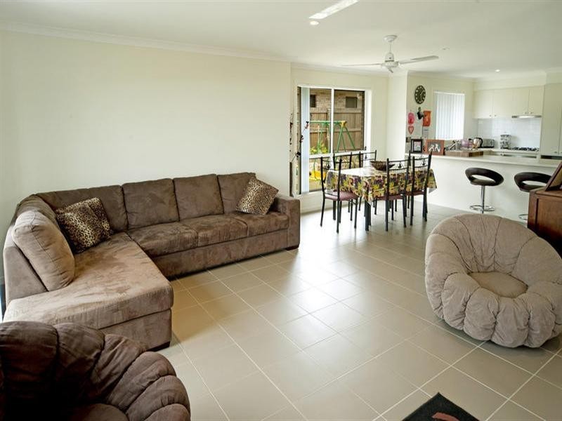 7 Saltram Avenue, Beenleigh QLD 4207