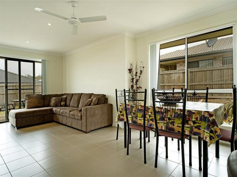 7 Saltram Avenue, Beenleigh QLD 4207