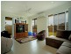 7 Saltram Avenue, Beenleigh QLD 4207