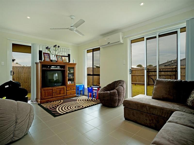 7 Saltram Avenue, Beenleigh QLD 4207