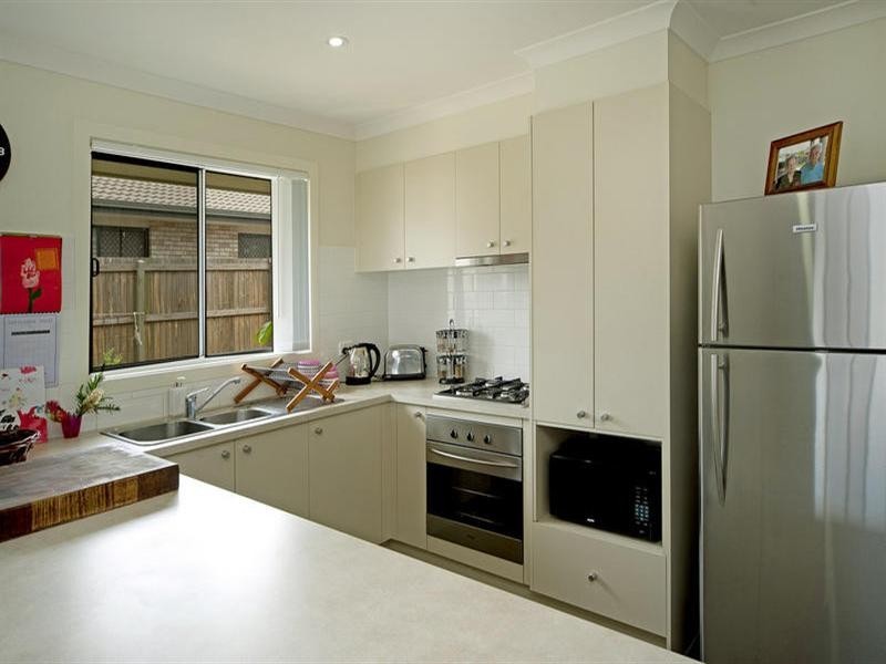 7 Saltram Avenue, Beenleigh QLD 4207