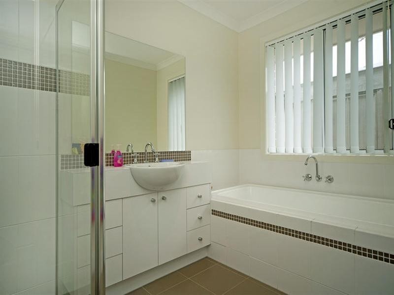 7 Saltram Avenue, Beenleigh QLD 4207