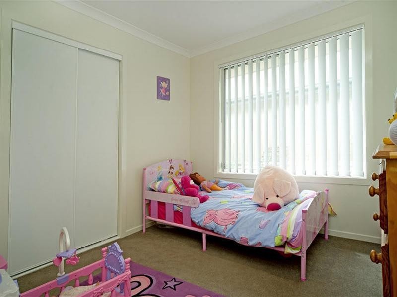 7 Saltram Avenue, Beenleigh QLD 4207