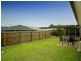 7 Saltram Avenue, Beenleigh QLD 4207