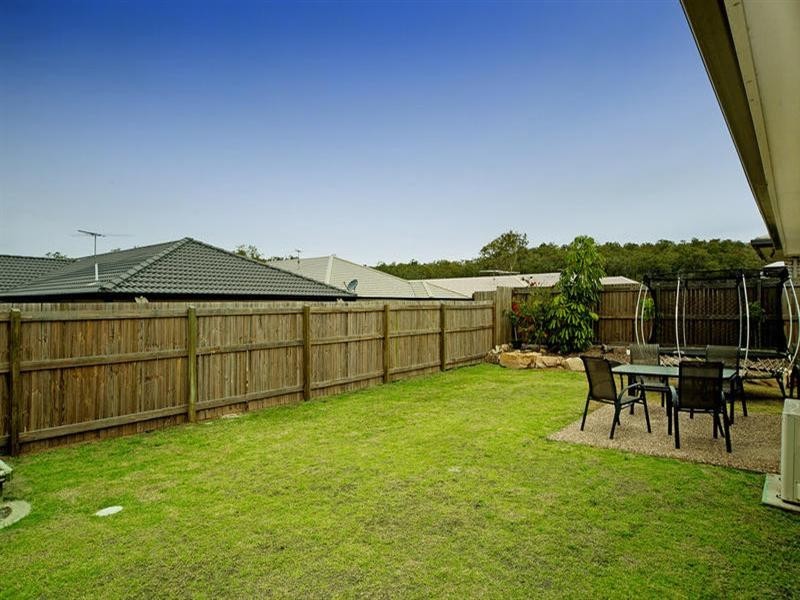 7 Saltram Avenue, Beenleigh QLD 4207