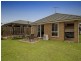 7 Saltram Avenue, Beenleigh QLD 4207