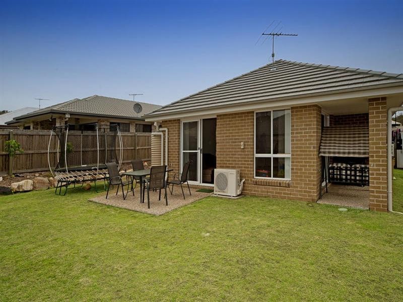 7 Saltram Avenue, Beenleigh QLD 4207