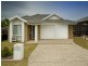 7 Saltram Avenue, Beenleigh QLD 4207