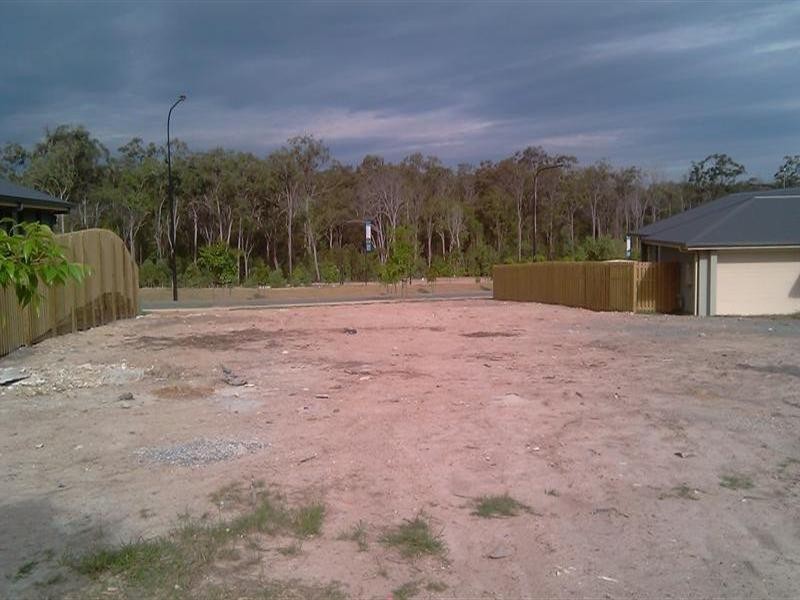 18 Nimbus Court, Coomera QLD 4209