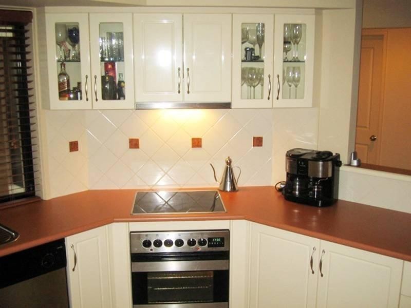 6/23 Santa Barbara Road, Hope Island QLD 4212