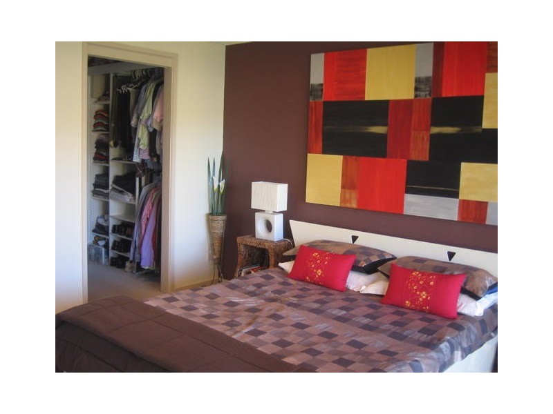 6/23 Santa Barbara Road, Hope Island QLD 4212