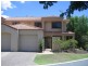 6/23 Santa Barbara Road, Hope Island QLD 4212
