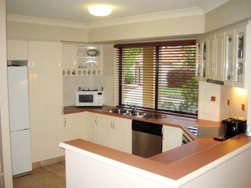 6/23 Santa Barbara Road, Hope Island QLD 4212